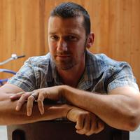 Отзыв от Артём - Visa DTV