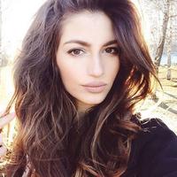 Отзыв от Лера - DTV виза